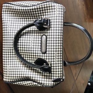 Ralph Lauren Purse